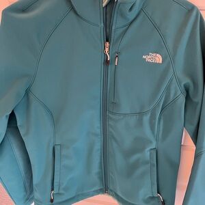 The North Face APEX Jacket